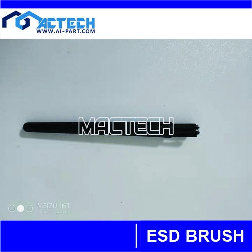 MB-0107S, ESD Brush