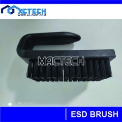MB-0105M, ESD Brush