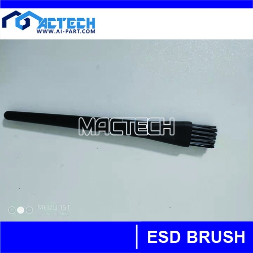 MB-0107L, ESD Brush