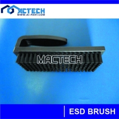 MB-0105L, ESD Brush