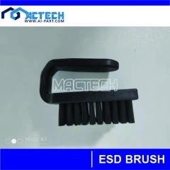 MB-0105S, ESD Brush