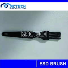 MB-0103, ESD Brush