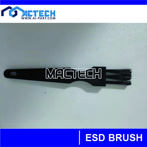 MB-0103, ESD Brush