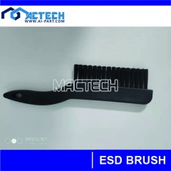 MB-0106S, ESD Brush