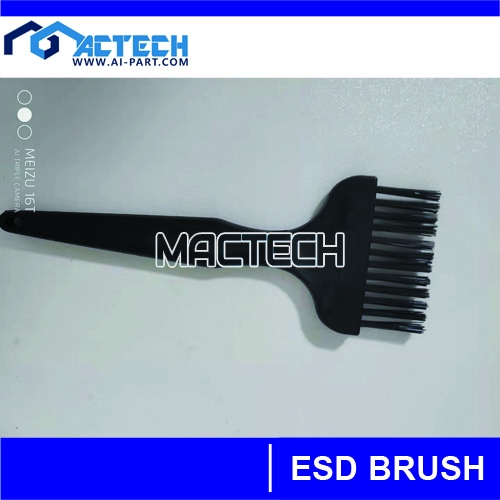 MB-0104L, ESD Brush