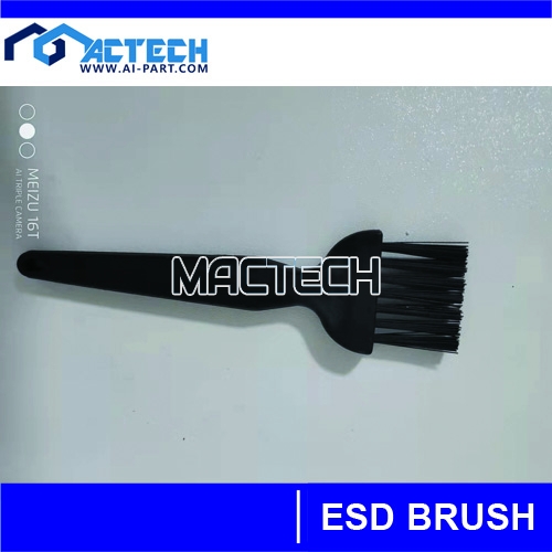 MB-0104S, ESD Brush