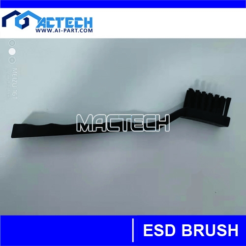 MB-0101M, ESD Brush