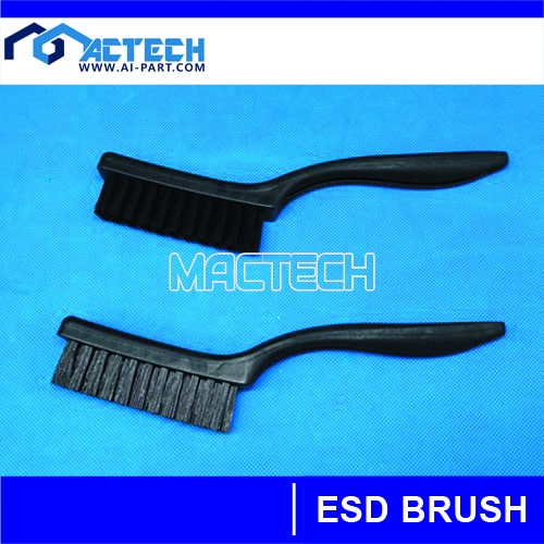 MB-0102LX, ESD Brush
