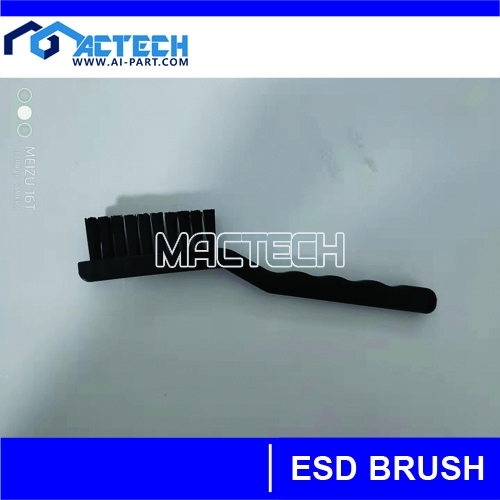 MB-0101L, ESD Brush