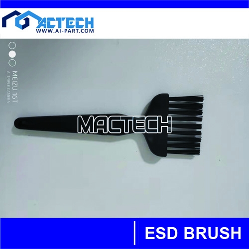 MB-0104M, ESD Brush