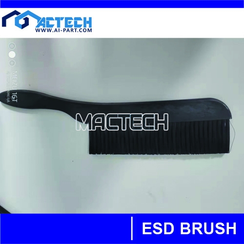 MB-0106L, ESD Brush