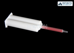 F/G- Series Static Mixing Tube, MT-DF616L-04