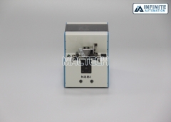 NSBI Series Screw Feeder