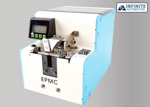 EPMC Series Screw Feeder