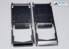 KLY-MC741-00 Tape Guide for Yamaha YSM20/YSM40 56MM Feeder