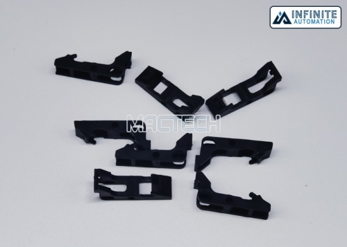 KHJ-MC145-00 Lever Tape Guide R