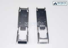 KLJ-MC541-00 Tape Guide Assy 32mm for Yamaha ZS Feeder