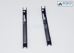 KHJ-MC141-00 Tape Guide Assy for Yamaha SS 8MM Feeder