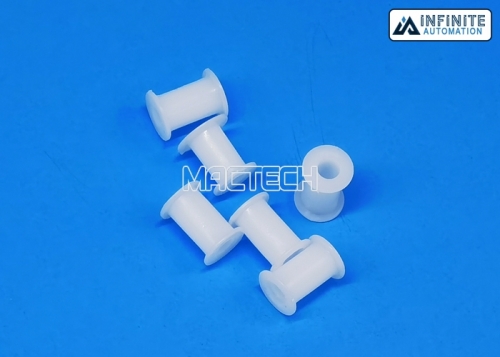 KW1-M226W-00X / ROLLER / YAMAHA Feeder Parts