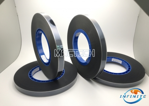 16mm ESD Pressure Sensitive Cover Tape