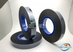 ESD Pressure Sensitive Cover Tape 24mm