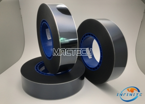 44mm ESD Pressure Sensitive Cover Tape