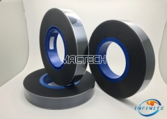 Pressure Sensitive Cover Tape 32mm