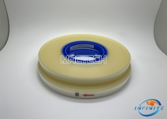 16mm Heat Activated Cover Tape, MT-HSC16