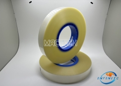 32mm Heat Activated Cover Tape, MT-HSC32