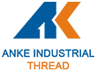 Anke Industrial Thread