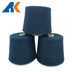 100% Virgin Polyester Spun Yarn 20/1