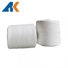 Anke Industrial Thread