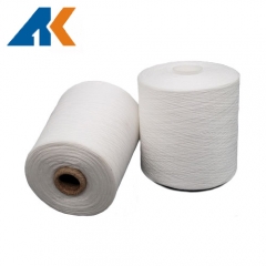 100% Virgin Polyester Spun Yarn 20/1