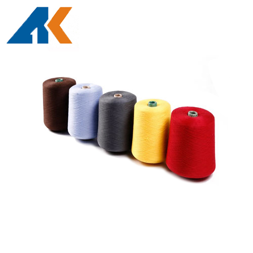 Anke Industrial Thread