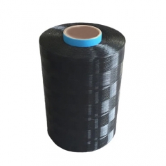 Polyethylene ( HDPE) Monofilament Yarn