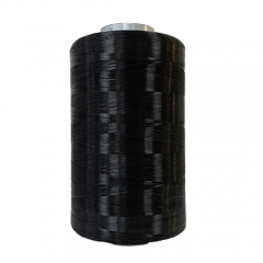 HDPE Monofilament Yarns