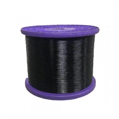 HDPE Monofilament Yarns