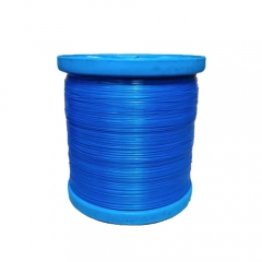 Polyethylene ( HDPE) Monofilament Yarn