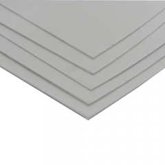 CFRT Laminates