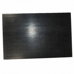 CFRT Laminates