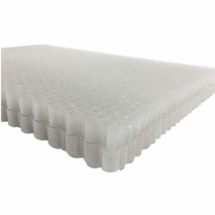 Thermoplastic Honeycomb