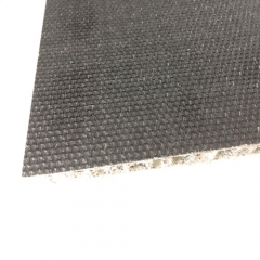 Composite Scaffold Board