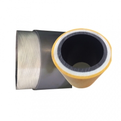 Glass Fiber Reinforced PE Tape For RTP