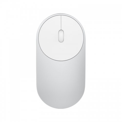 Xiaomi Mi Portable Mouse