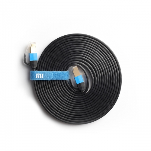 Xiaomi 1000Mbps Ethernet Network Cable - 3M