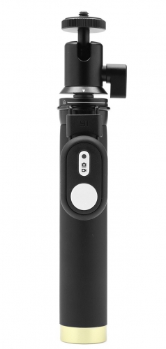 Xiaomi Yi Monopod Bluetooth Selfie Stick