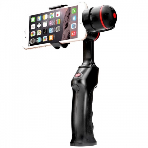 Wenpod SP2 Handheld Digital Stabilizer Gimbal