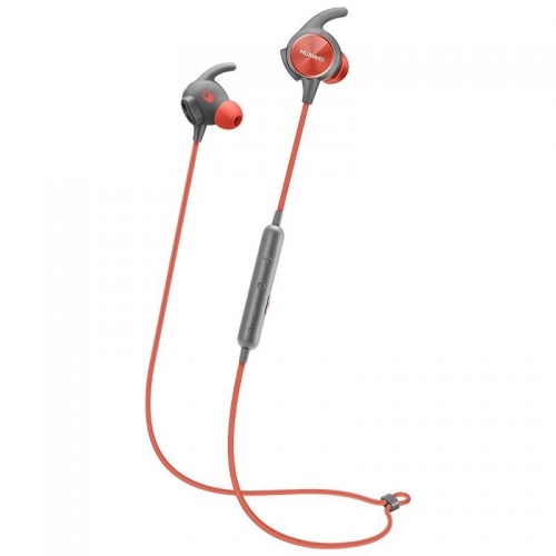 Huawei R1 Pro Sport Heart Rate Bluetooth Headphones