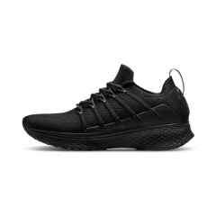 Xiaomi Mijia Men Sport Shoes 2