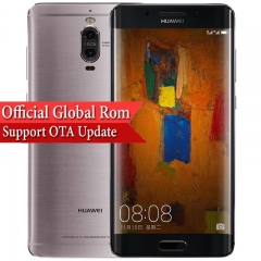 Huawei Mate 9 Pro Hisilicon Kirin 960 5.5 Inch 4G 64G Smartphone